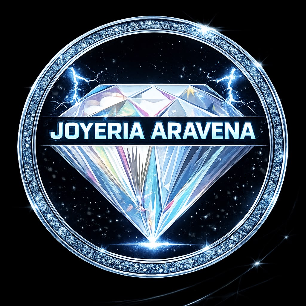 Joyería Aravena
