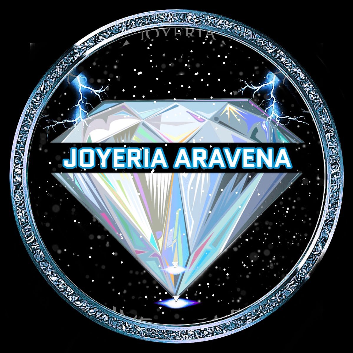 Joyería Aravena